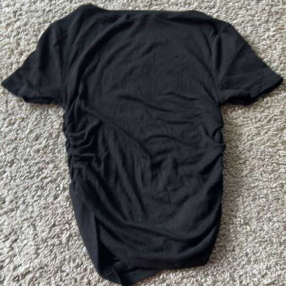 Hashtag top. Size XS - Picture 4 of 4